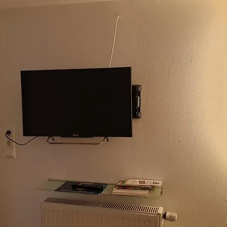 Zentral Gastezimmer Haag I Ob Eigenes